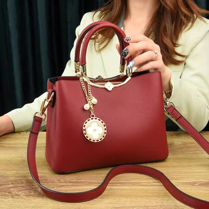Woman Bags